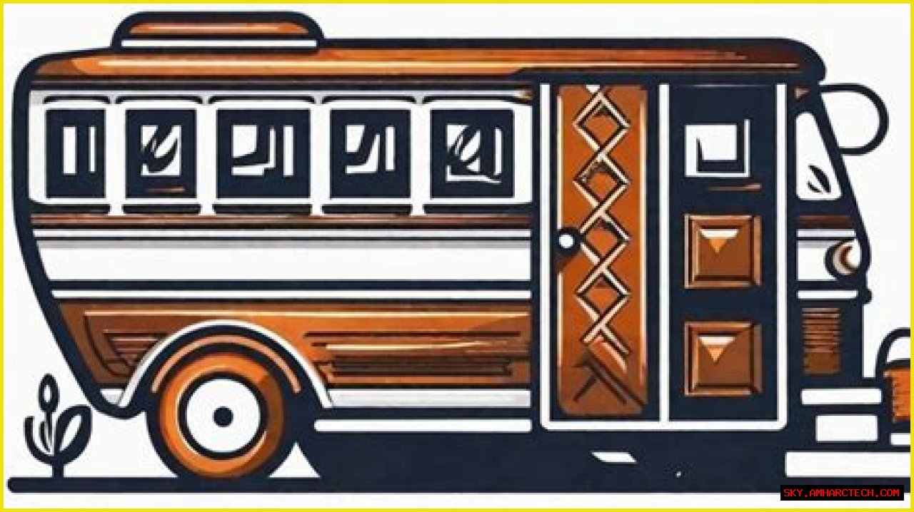 Discovering The Charm Of Antiques