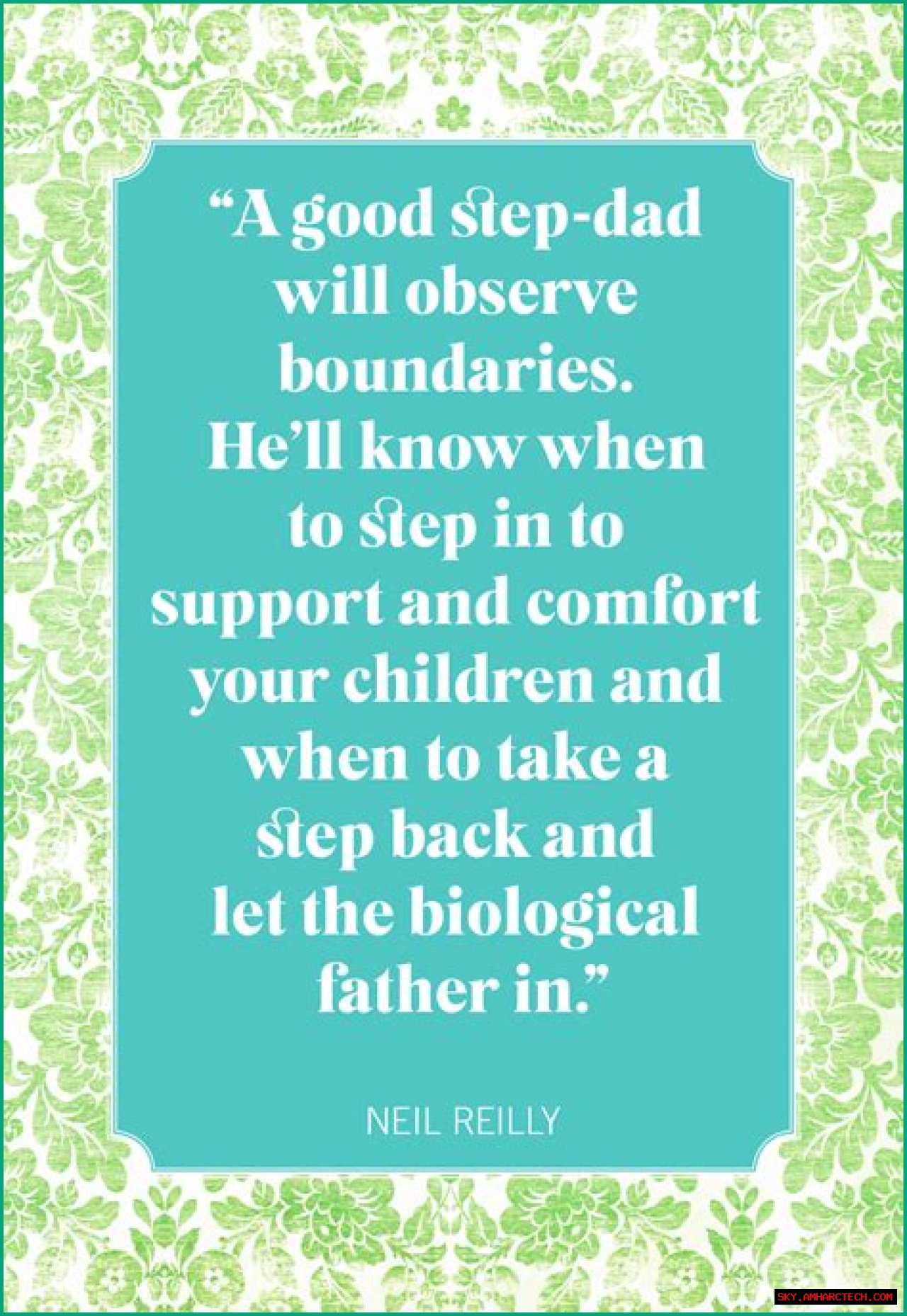 Exploring Tyler Hynes' Journey Into Fatherhood