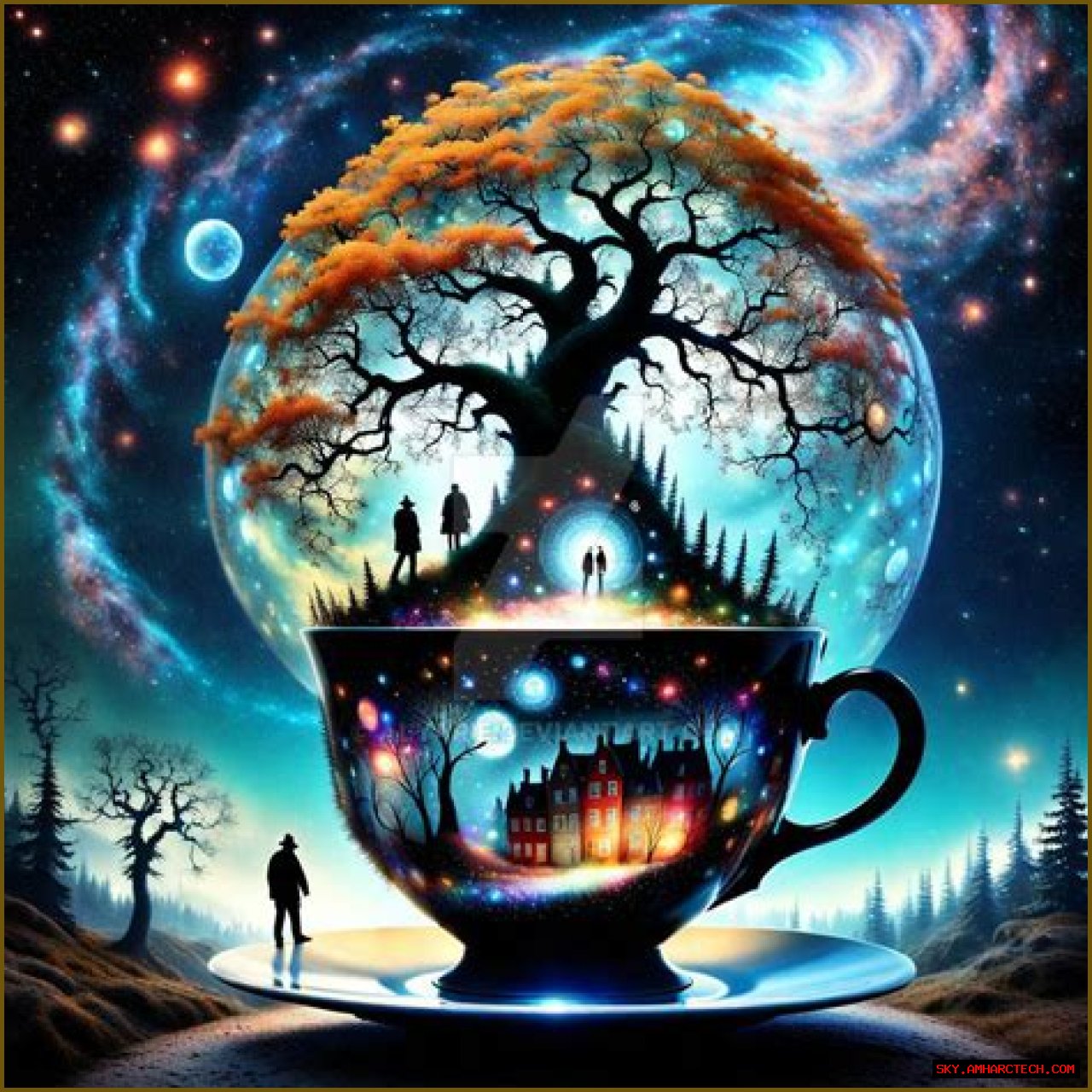 Is 'Plane' Rooted In Reality?