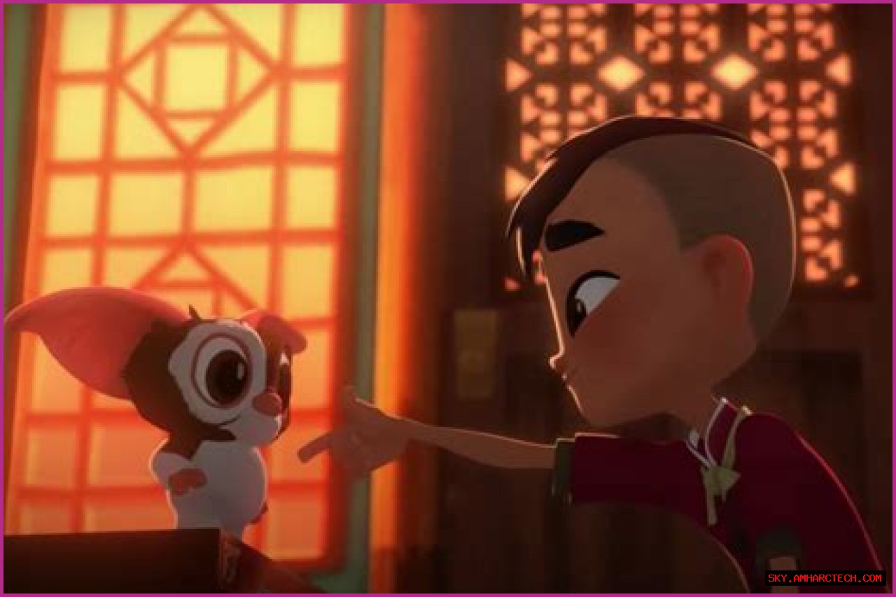 Unlock The Secrets Of Carlota Ciganda's Winning Partnership