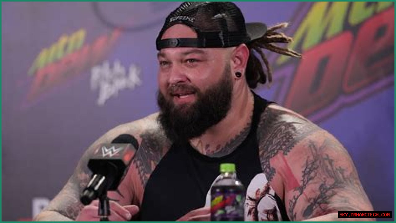 Unraveling The Mystery: How Did Aubreigh Wyatt Commit?